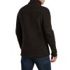 Kuhl Interceptr Full Zip Fleece Jacket – Men’s